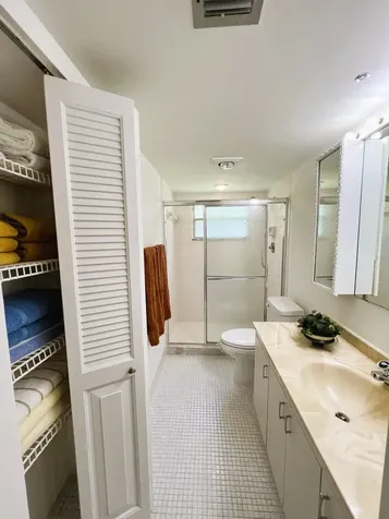 2902 Victoria Circle Coconut Creek FL 33066