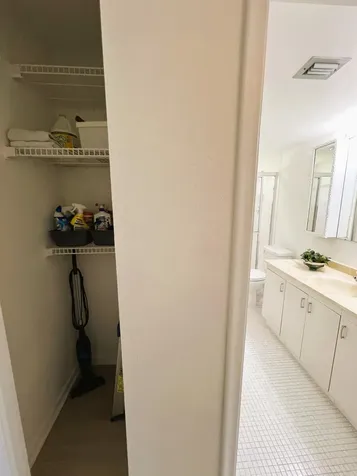 2902 Victoria Circle Coconut Creek FL 33066