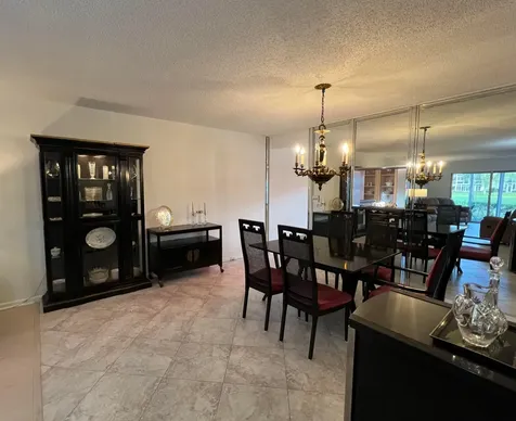2902 Victoria Circle Coconut Creek FL 33066