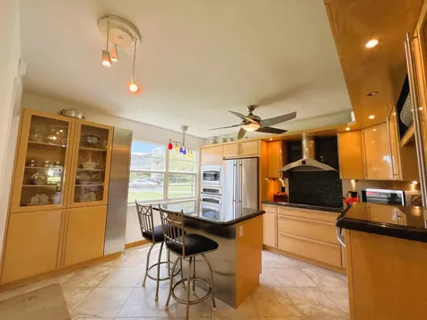 2902 Victoria Circle Coconut Creek FL 33066