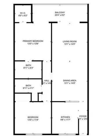 2902 Victoria Circle Coconut Creek FL 33066