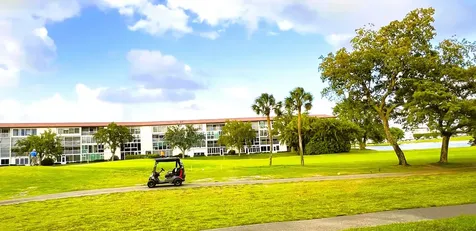 2902 Victoria Circle Coconut Creek FL 33066