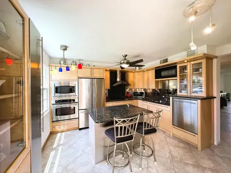 2902 Victoria Circle Coconut Creek FL 33066