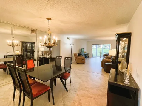 2902 Victoria Circle Coconut Creek FL 33066
