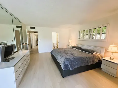 2902 Victoria Circle Coconut Creek FL 33066