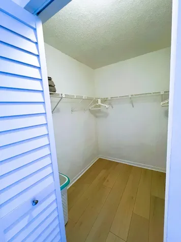 2902 Victoria Circle Coconut Creek FL 33066