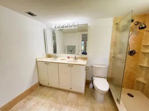 2902 Victoria Circle Coconut Creek FL 33066