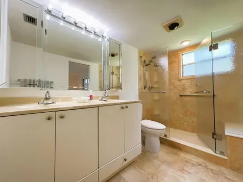 2902 Victoria Circle Coconut Creek FL 33066
