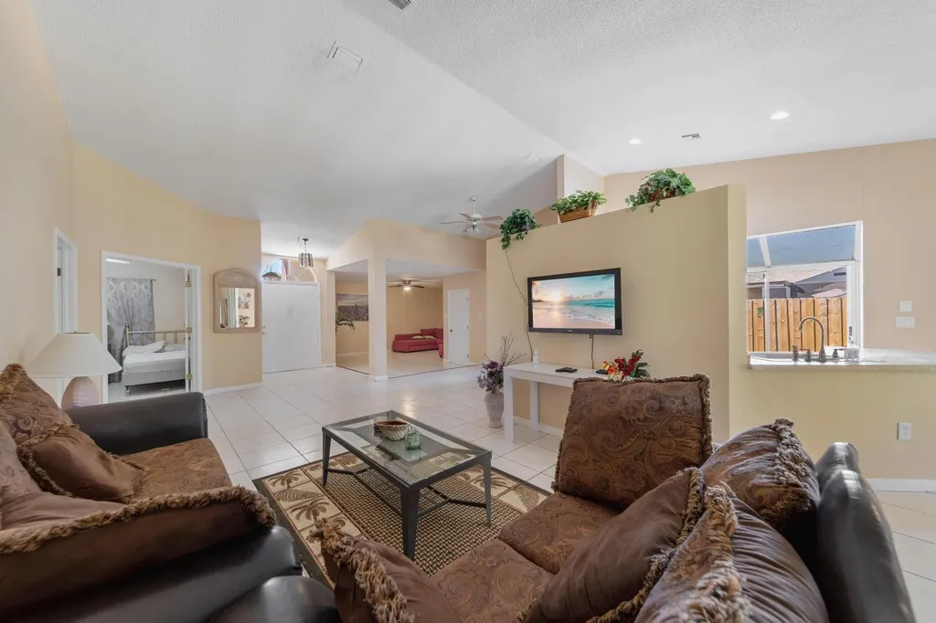 1224 Inverness Street Port Charlotte FL 33952