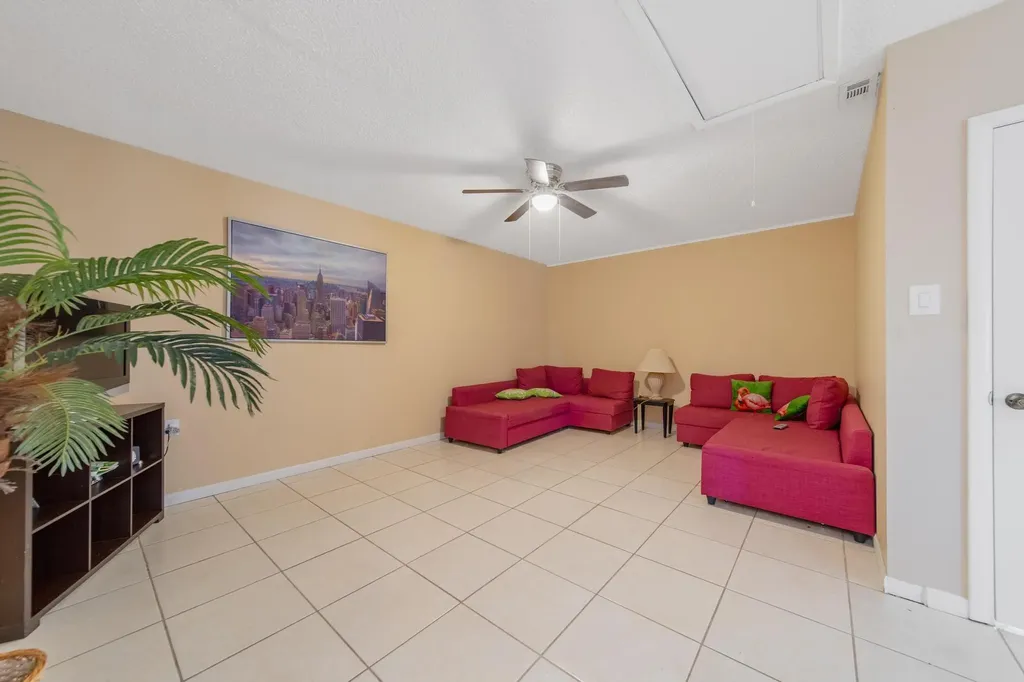 1224 Inverness Street Port Charlotte FL 33952