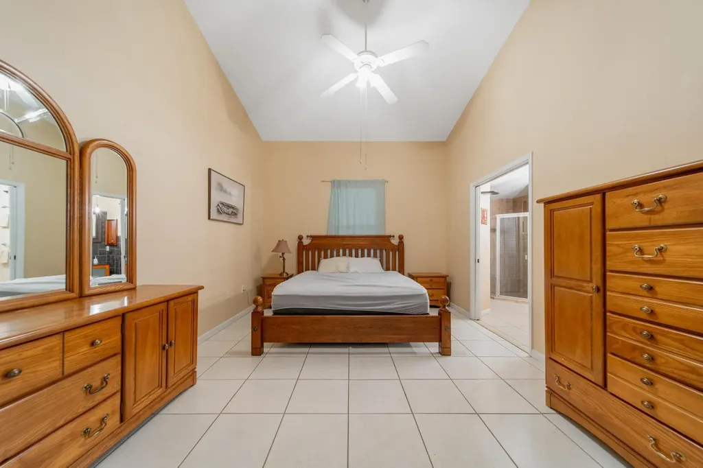 1224 Inverness Street Port Charlotte FL 33952