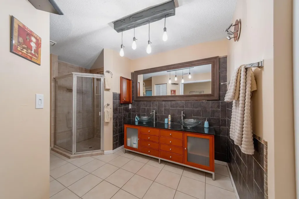 1224 Inverness Street Port Charlotte FL 33952
