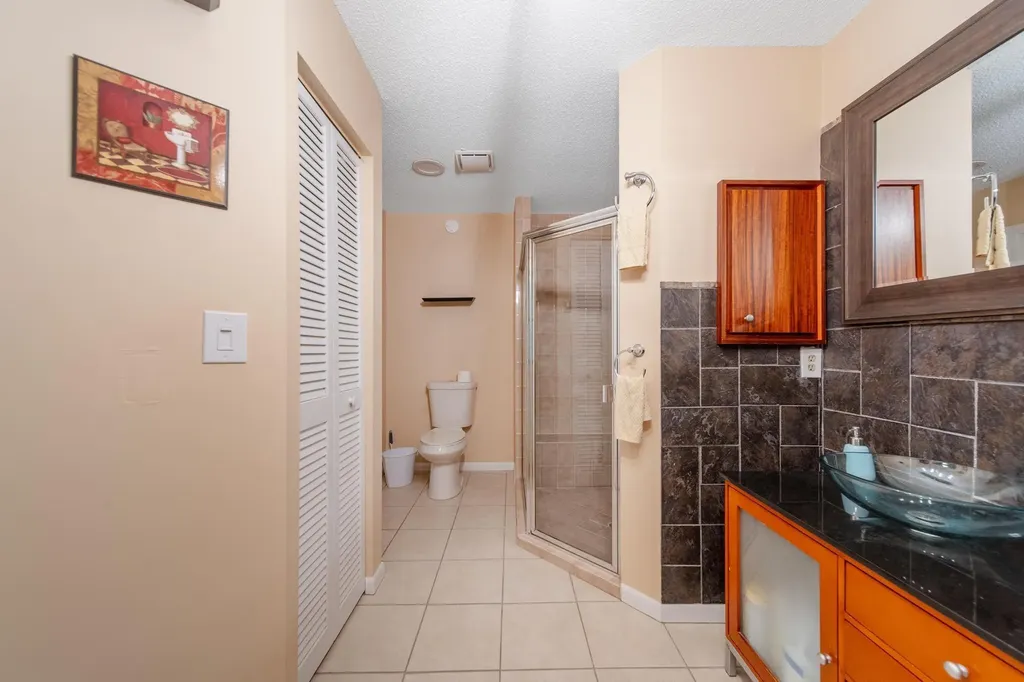 1224 Inverness Street Port Charlotte FL 33952