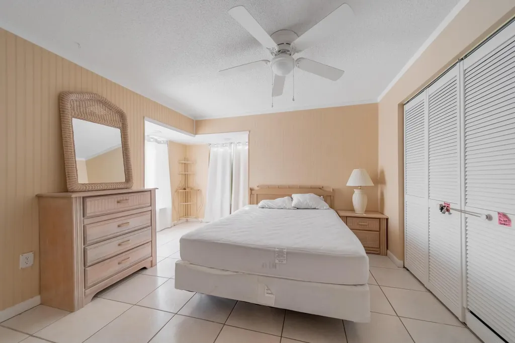 1224 Inverness Street Port Charlotte FL 33952