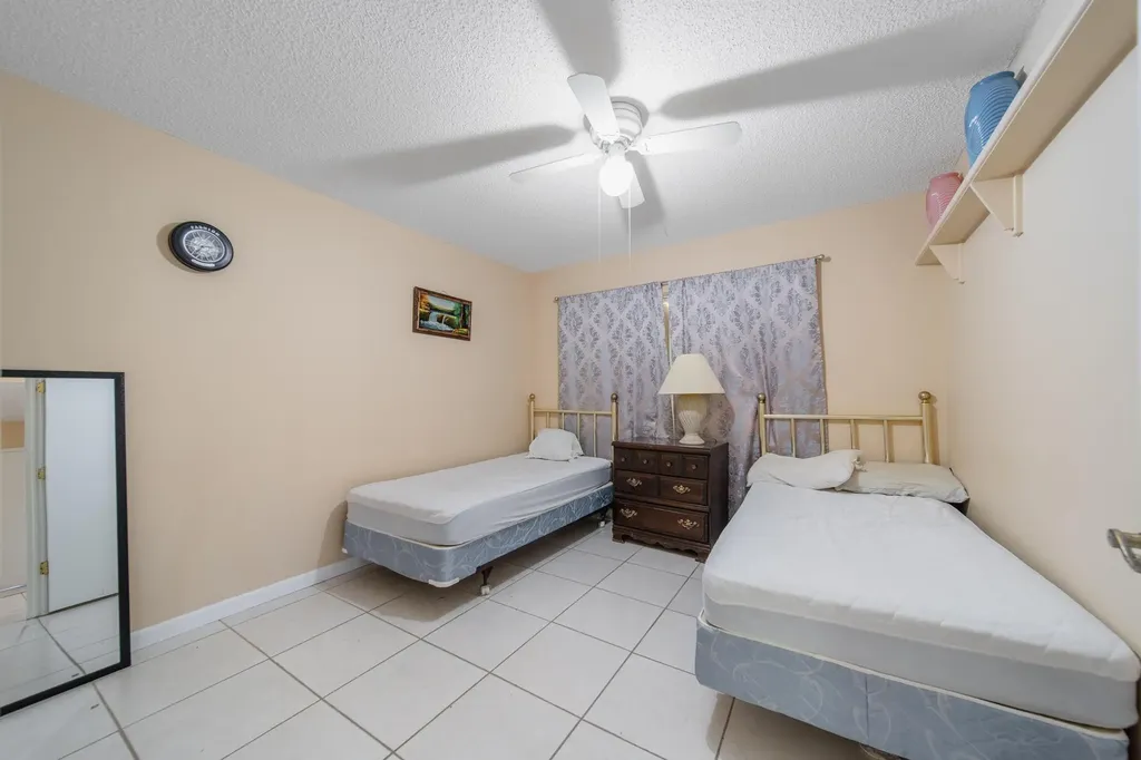 1224 Inverness Street Port Charlotte FL 33952