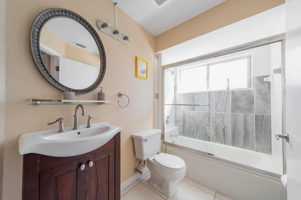 1224 Inverness Street Port Charlotte FL 33952