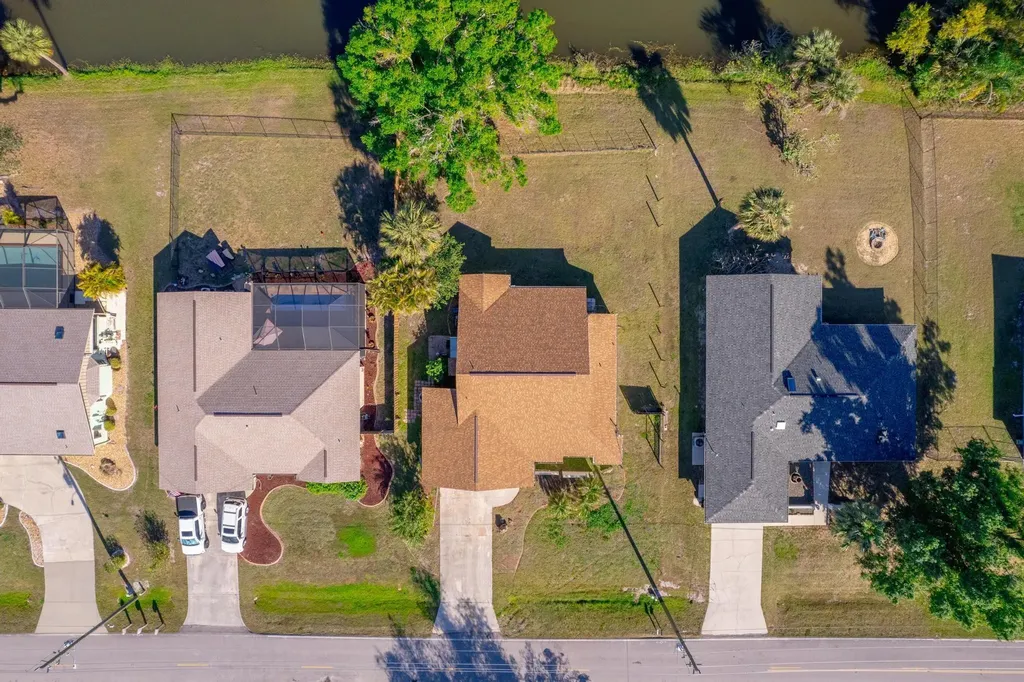 1224 Inverness Street Port Charlotte FL 33952