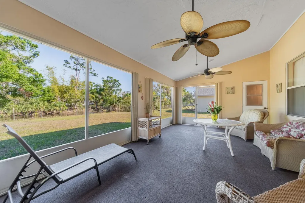 1224 Inverness Street Port Charlotte FL 33952