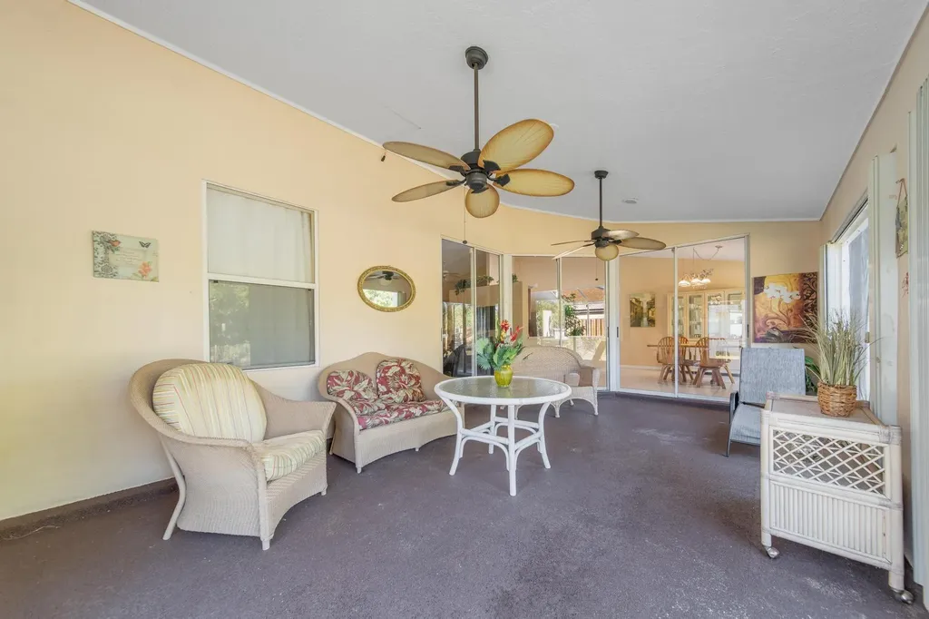 1224 Inverness Street Port Charlotte FL 33952