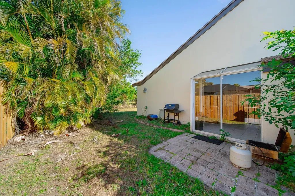 1224 Inverness Street Port Charlotte FL 33952