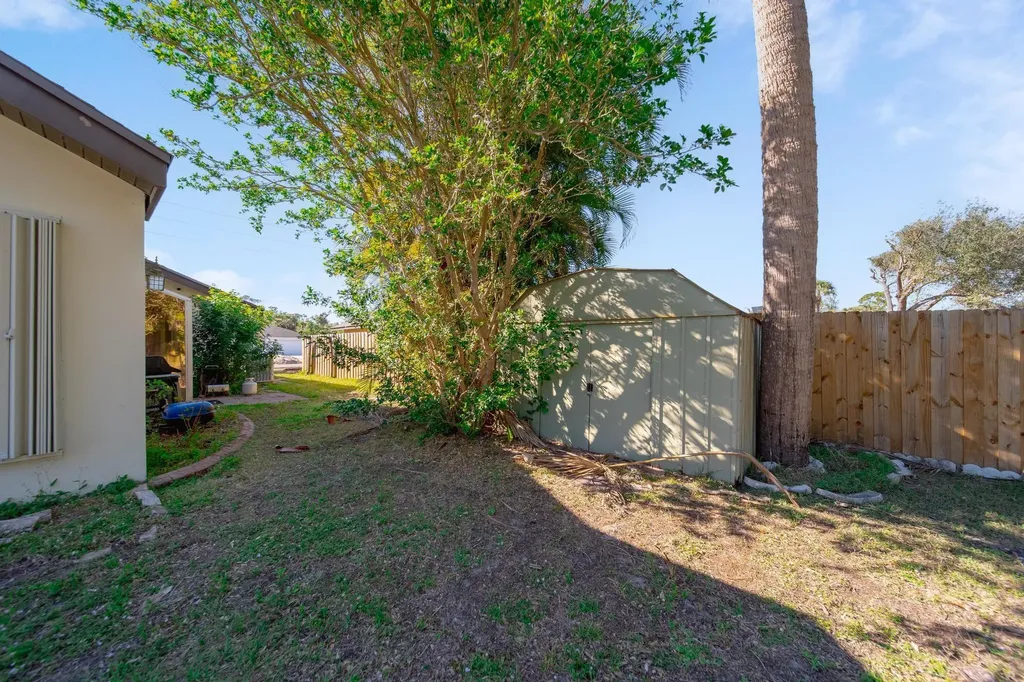 1224 Inverness Street Port Charlotte FL 33952