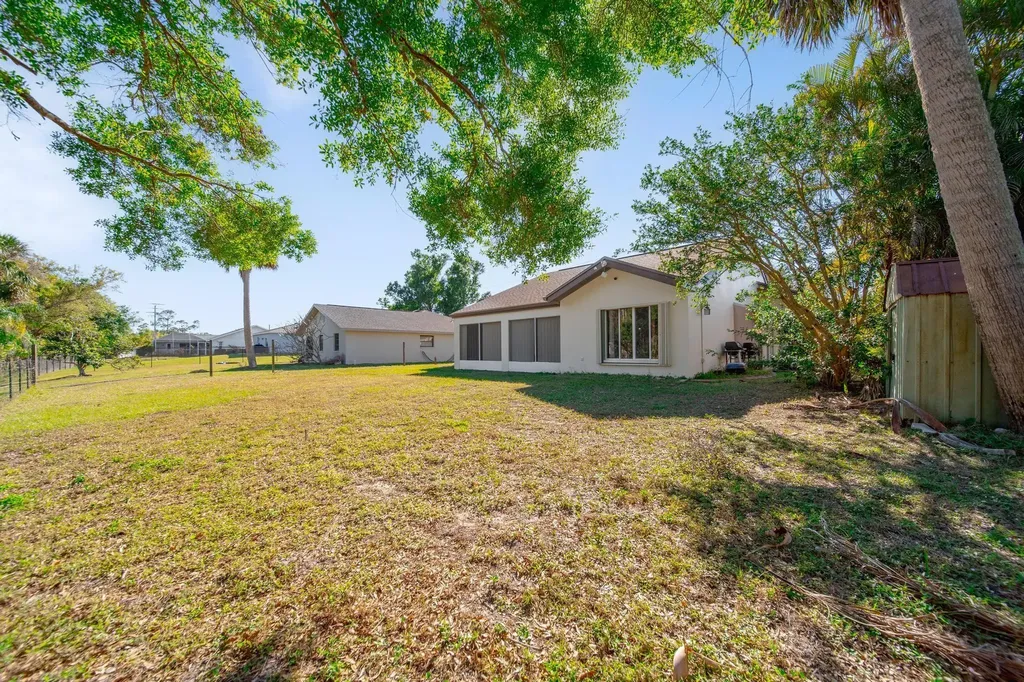 1224 Inverness Street Port Charlotte FL 33952