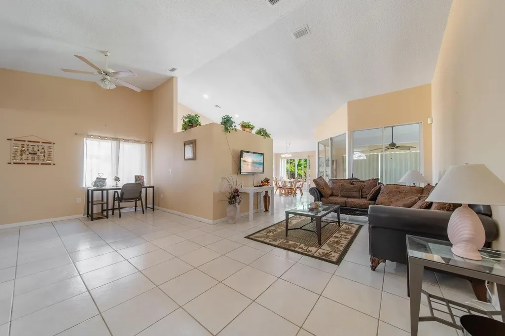 1224 Inverness Street Port Charlotte FL 33952
