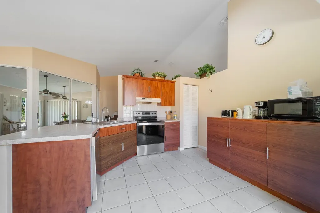 1224 Inverness Street Port Charlotte FL 33952