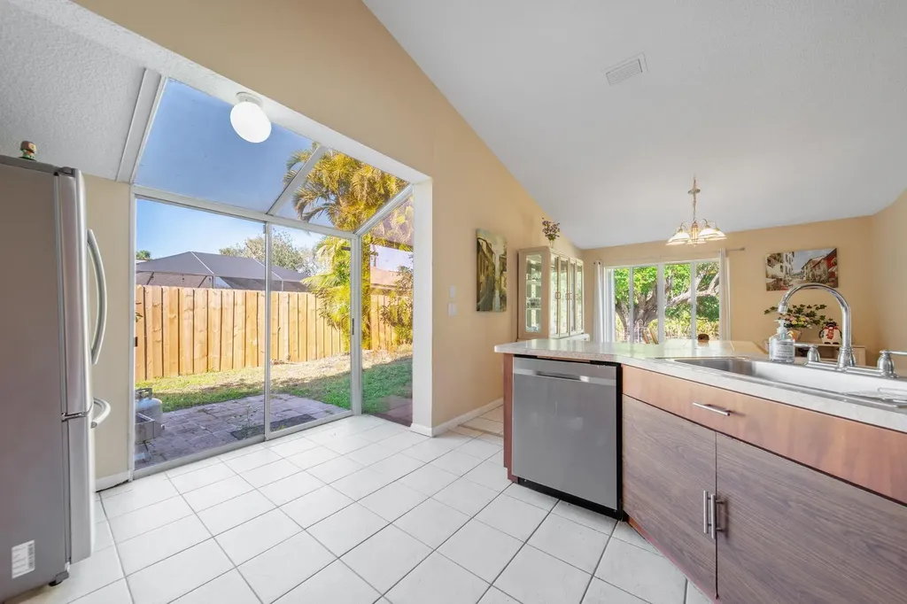 1224 Inverness Street Port Charlotte FL 33952