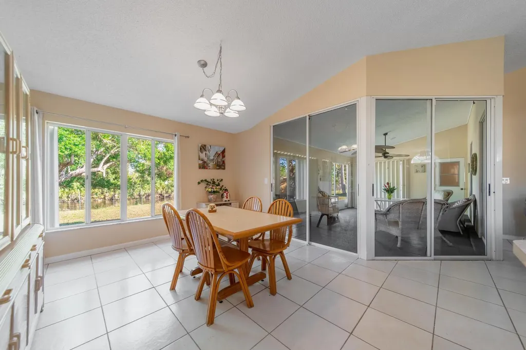 1224 Inverness Street Port Charlotte FL 33952