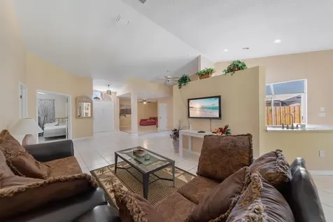 1224 Inverness Street Port Charlotte FL 33952