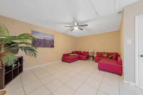 1224 Inverness Street Port Charlotte FL 33952
