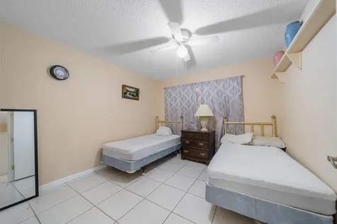 1224 Inverness Street Port Charlotte FL 33952