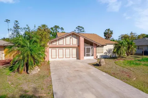 1224 Inverness Street Port Charlotte FL 33952