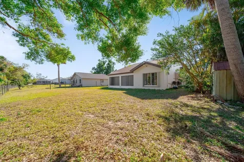 1224 Inverness Street Port Charlotte FL 33952