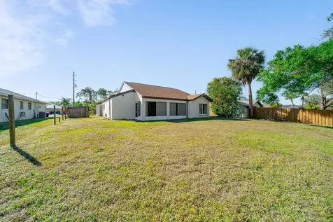 1224 Inverness Street Port Charlotte FL 33952