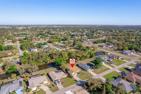 1224 Inverness Street Port Charlotte FL 33952