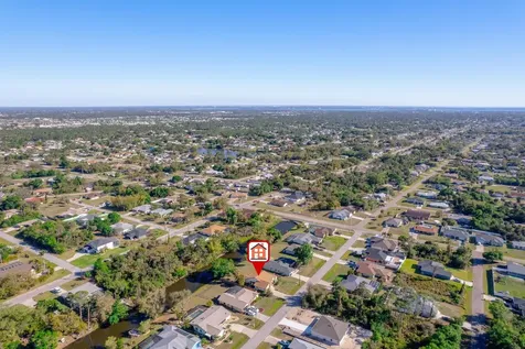1224 Inverness Street Port Charlotte FL 33952