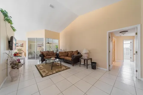 1224 Inverness Street Port Charlotte FL 33952