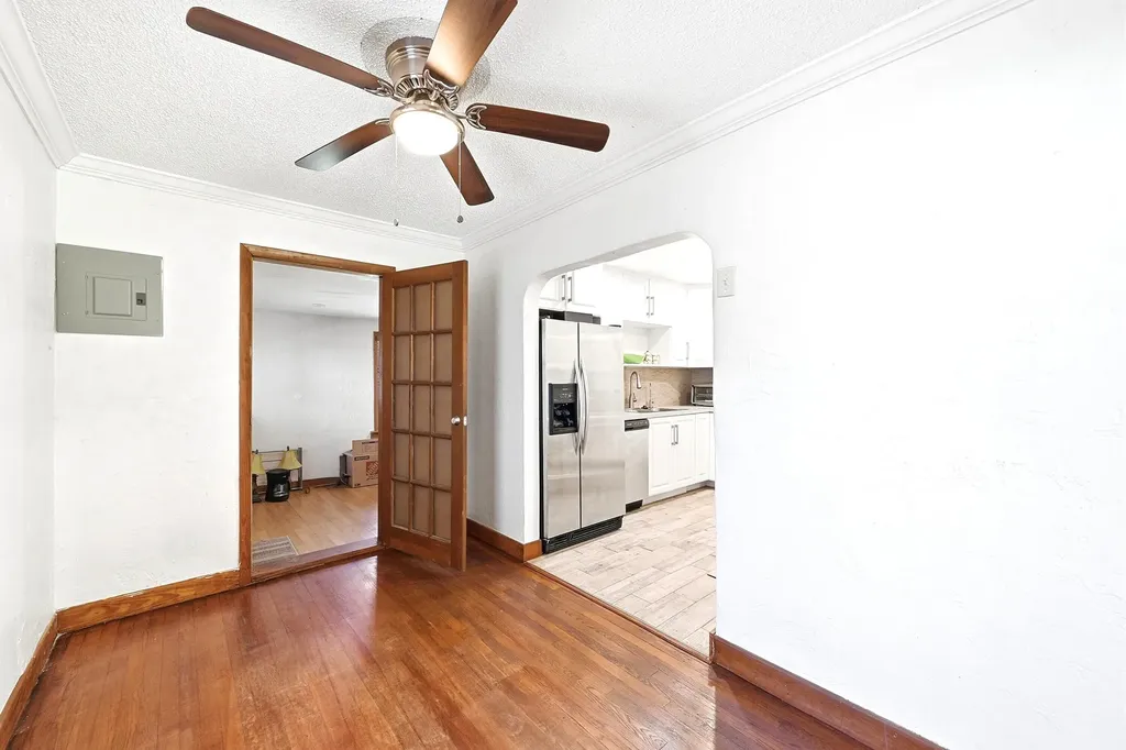 1516 SW 24th Street Fort Lauderdale FL 33315