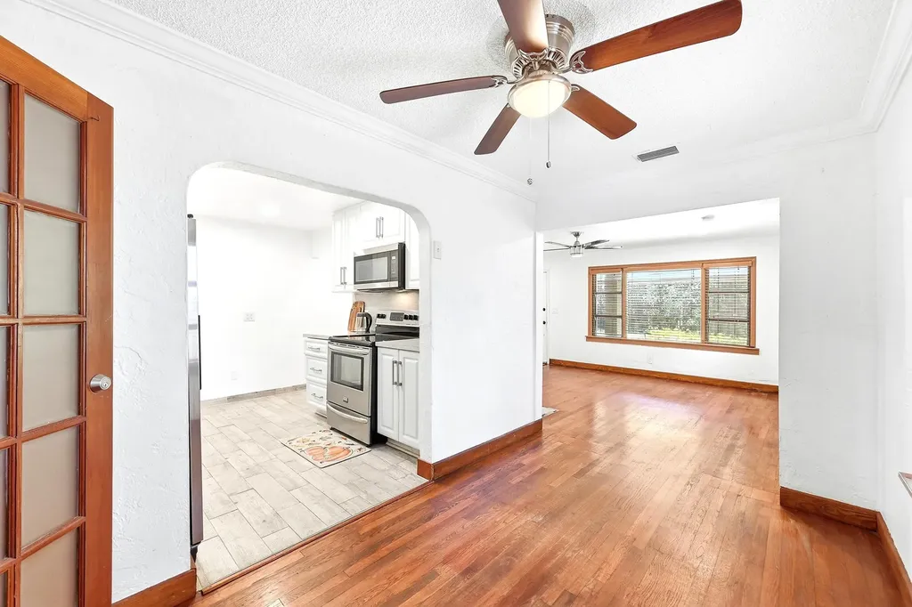 1516 SW 24th Street Fort Lauderdale FL 33315