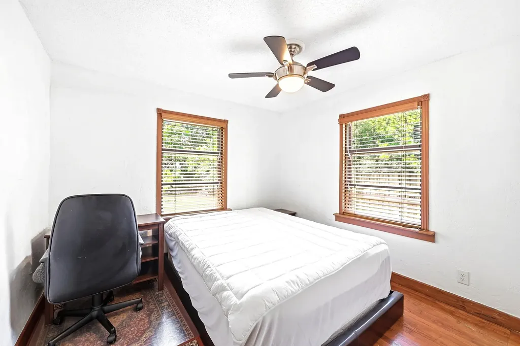1516 SW 24th Street Fort Lauderdale FL 33315