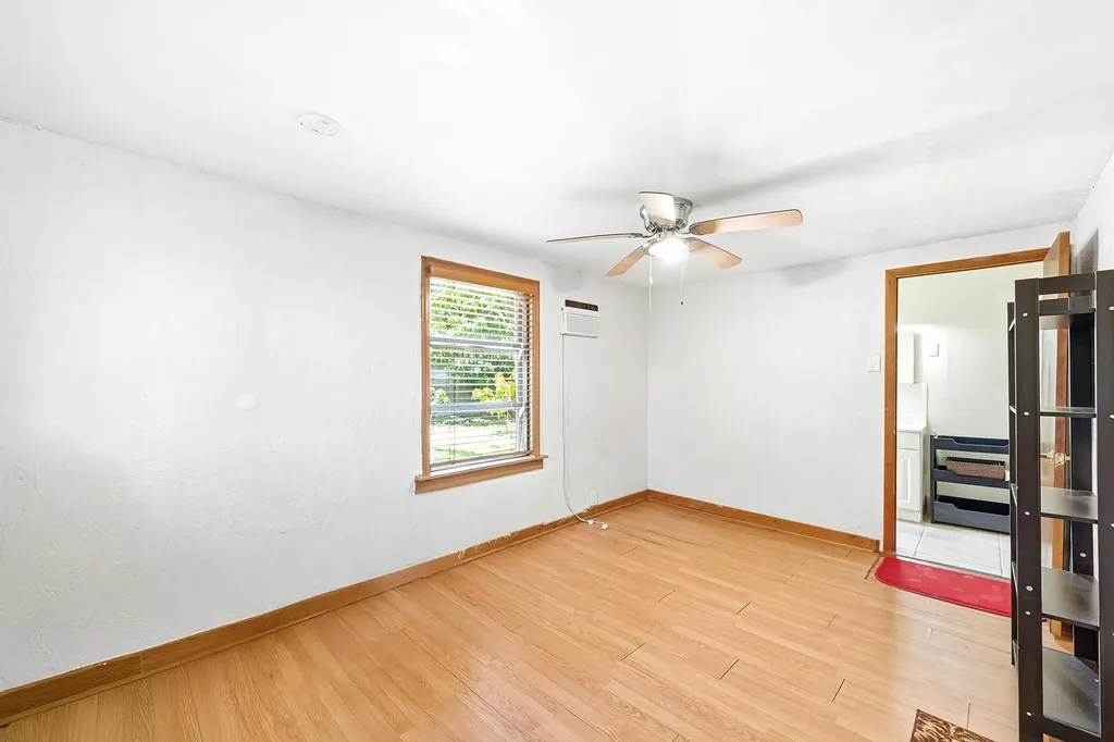 1516 SW 24th Street Fort Lauderdale FL 33315