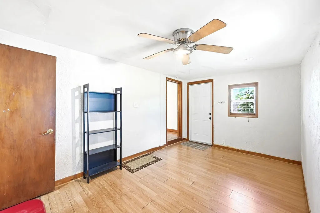 1516 SW 24th Street Fort Lauderdale FL 33315