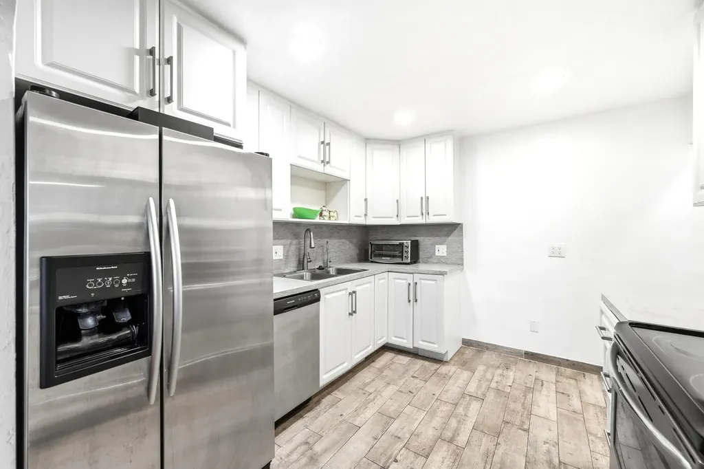 1516 SW 24th Street Fort Lauderdale FL 33315
