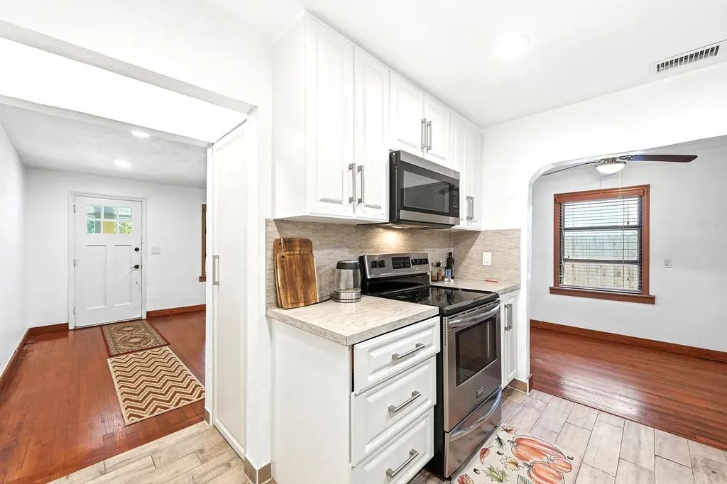 1516 SW 24th Street Fort Lauderdale FL 33315