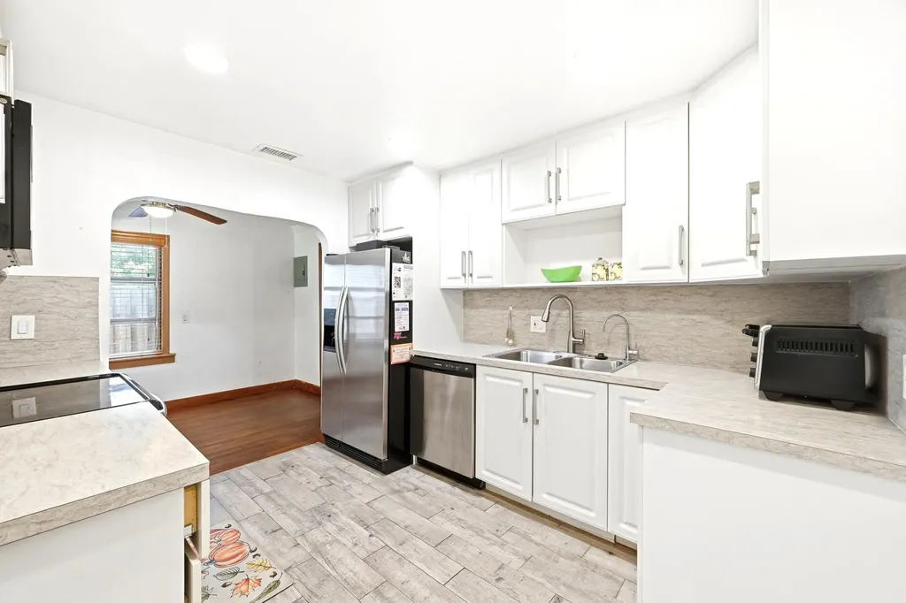 1516 SW 24th Street Fort Lauderdale FL 33315