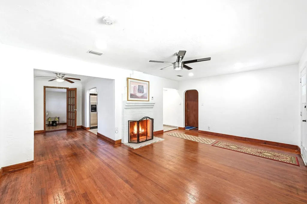 1516 SW 24th Street Fort Lauderdale FL 33315