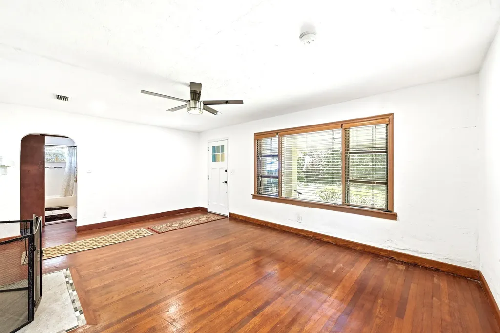 1516 SW 24th Street Fort Lauderdale FL 33315