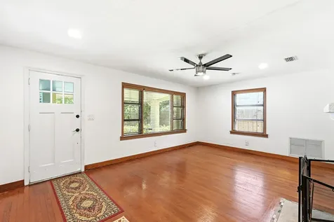 1516 SW 24th Street Fort Lauderdale FL 33315
